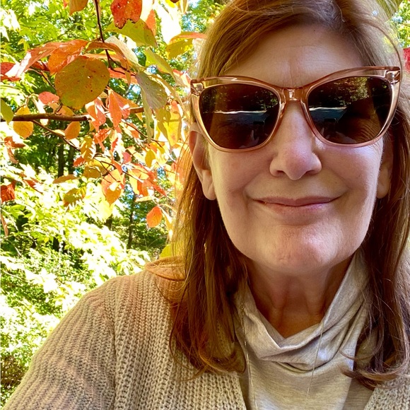 Meet your Posher, Lynne - Picture 4 of 10